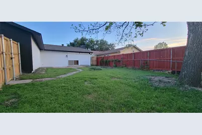 2013 Aspen Lane, Garland, TX 75044 - Photo 35