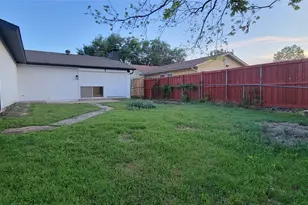 2013 Aspen Ln, Garland, TX 75044 - Photo 35