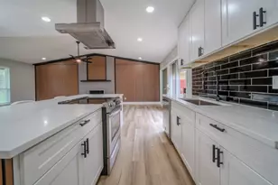 2013 Aspen Ln, Garland, TX 75044 - Photo 9