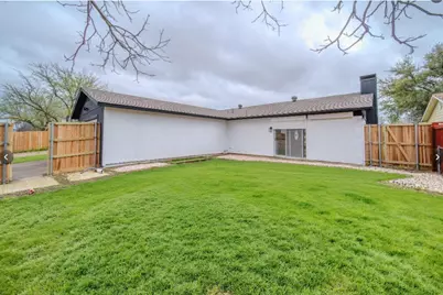 2013 Aspen Lane, Garland, TX 75044 - Photo 33