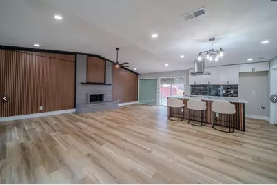 2013 Aspen Lane, Garland, TX 75044 - Photo 5