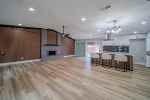 2013 Aspen Ln, Garland, TX 75044 - Photo 5