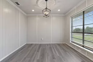 713 W Rosemary St, Quinlan, TX 75474 - Photo 13