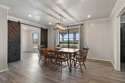 713 W Rosemary Street, Quinlan, TX 75474 - Photo 11