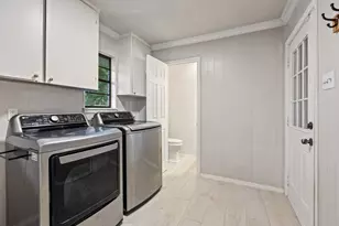 713 W Rosemary St, Quinlan, TX 75474 - Photo 21