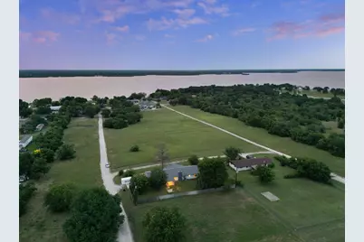 713 W Rosemary Street, Quinlan, TX 75474 - Photo 27