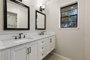 713 W Rosemary St, Quinlan, TX 75474 - Photo 19