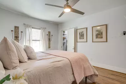 1720 Belle Place, Fort Worth, TX 76107 - Photo 19