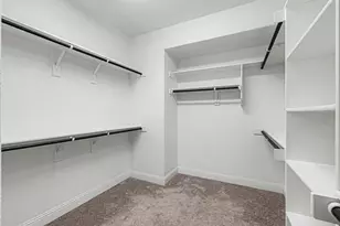 1700 Rain Lily St, Celina, TX 75078 - Photo 17