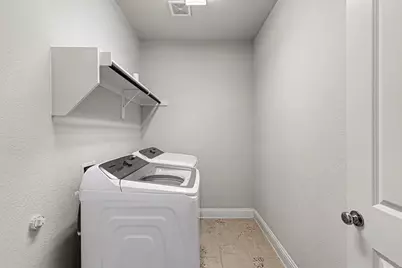 1700 Rain Lily Street, Celina, TX 75078 - Photo 27