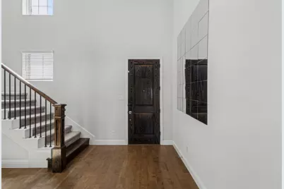 1700 Rain Lily Street, Celina, TX 75078 - Photo 9