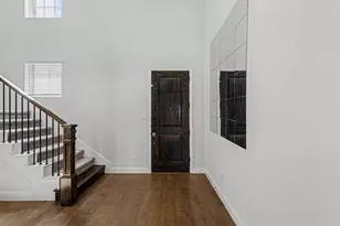 1700 Rain Lily St, Celina, TX 75078 - Photo 9