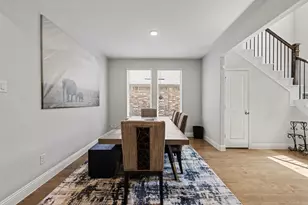 1700 Rain Lily St, Celina, TX 75078 - Photo 11