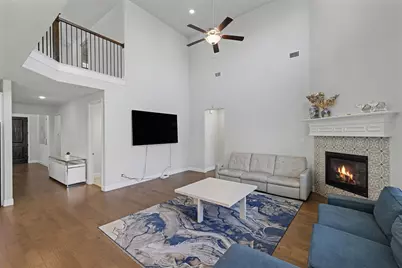 1700 Rain Lily Street, Celina, TX 75078 - Photo 5