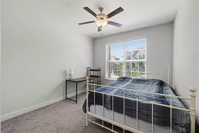 1700 Rain Lily Street, Celina, TX 75078 - Photo 25