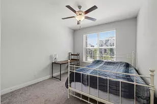 1700 Rain Lily St, Celina, TX 75078 - Photo 25