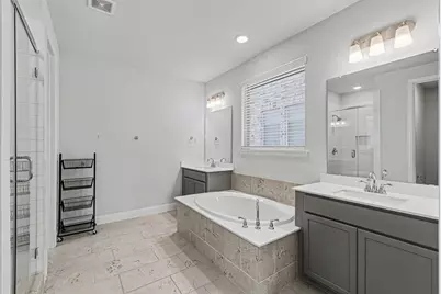 1700 Rain Lily Street, Celina, TX 75078 - Photo 15