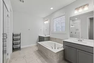 1700 Rain Lily St, Celina, TX 75078 - Photo 15