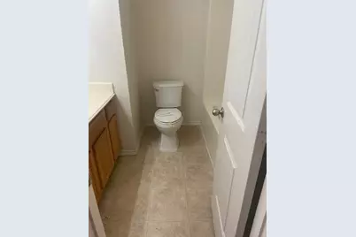 3521 Vicki Lane, Balch Springs, TX 75180 - Photo 27