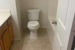 3521 Vicki Ln, Balch Springs, TX 75180 - Photo 27