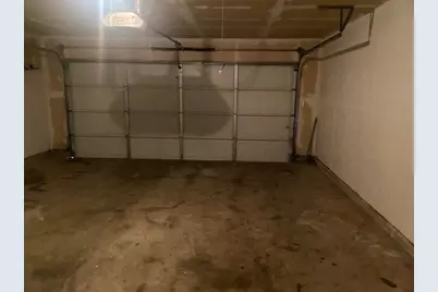 3521 Vicki Lane, Balch Springs, TX 75180 - Photo 31