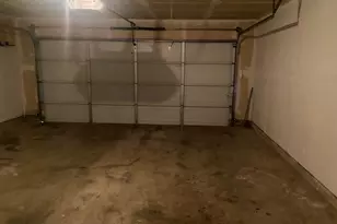 3521 Vicki Ln, Balch Springs, TX 75180 - Photo 31