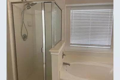 3521 Vicki Lane, Balch Springs, TX 75180 - Photo 33