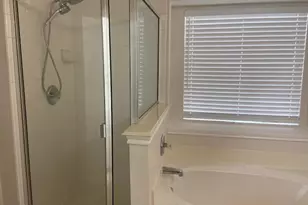 3521 Vicki Ln, Balch Springs, TX 75180 - Photo 33