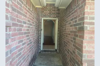 3521 Vicki Lane, Balch Springs, TX 75180 - Photo 3