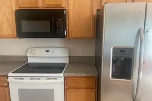 3521 Vicki Ln, Balch Springs, TX 75180 - Photo 23