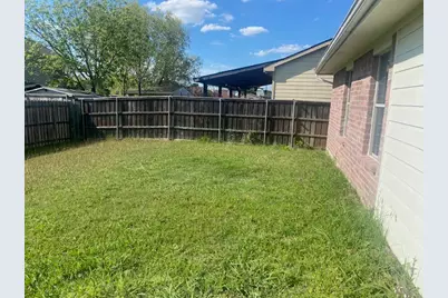 3521 Vicki Lane, Balch Springs, TX 75180 - Photo 25