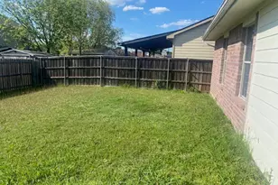 3521 Vicki Ln, Balch Springs, TX 75180 - Photo 25