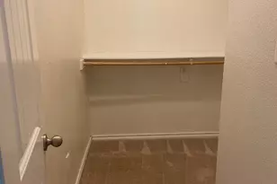 3521 Vicki Ln, Balch Springs, TX 75180 - Photo 17