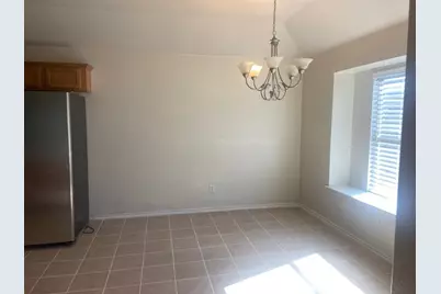 3521 Vicki Lane, Balch Springs, TX 75180 - Photo 5