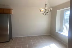 3521 Vicki Ln, Balch Springs, TX 75180 - Photo 5