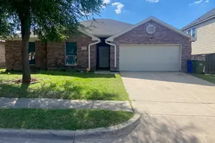 3521 Vicki Ln, Balch Springs, TX 75180 - Photo 1