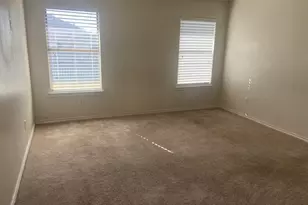 3521 Vicki Ln, Balch Springs, TX 75180 - Photo 15