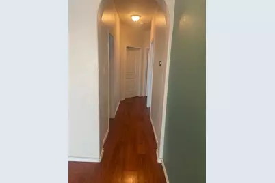 3521 Vicki Lane, Balch Springs, TX 75180 - Photo 9