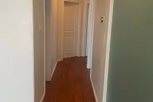 3521 Vicki Ln, Balch Springs, TX 75180 - Photo 9