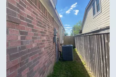 3521 Vicki Lane, Balch Springs, TX 75180 - Photo 19