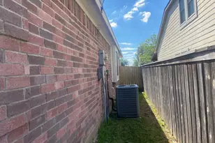 3521 Vicki Ln, Balch Springs, TX 75180 - Photo 19