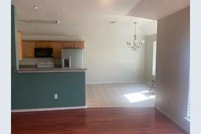 3521 Vicki Lane, Balch Springs, TX 75180 - Photo 21