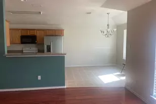 3521 Vicki Ln, Balch Springs, TX 75180 - Photo 21