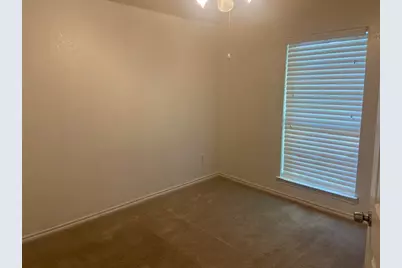 3521 Vicki Lane, Balch Springs, TX 75180 - Photo 11