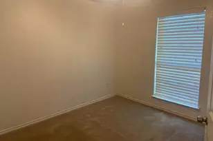 3521 Vicki Ln, Balch Springs, TX 75180 - Photo 11