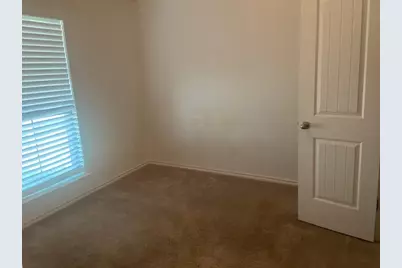 3521 Vicki Lane, Balch Springs, TX 75180 - Photo 29