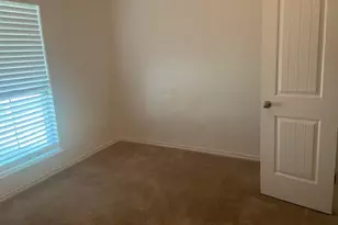 3521 Vicki Ln, Balch Springs, TX 75180 - Photo 29