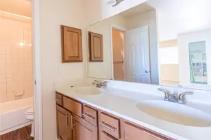 9831 Walnut St, Dallas, TX 75243 - Photo 9