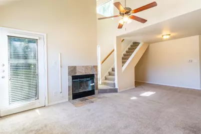 9831 Walnut Street #P211, Dallas, TX 75243 - Photo 3