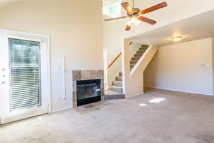 9831 Walnut St, Dallas, TX 75243 - Photo 3